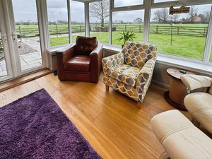 Photo 1- click for photo gallery